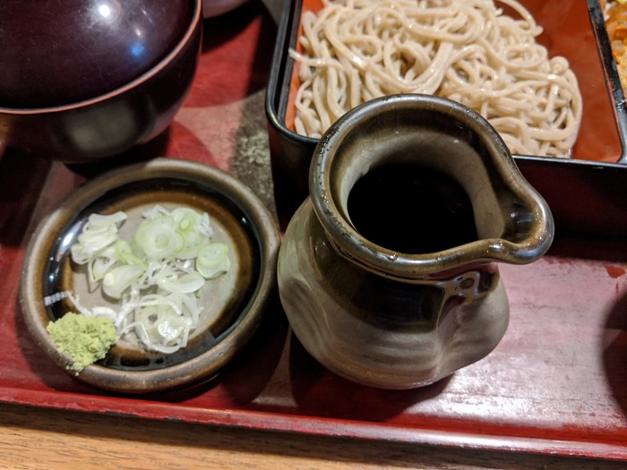 18asahian184934