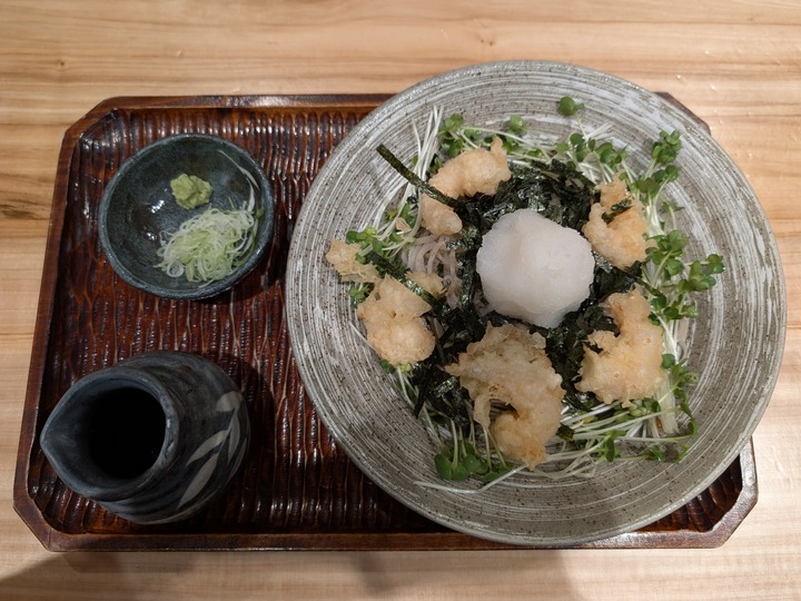 58yamasho044627385