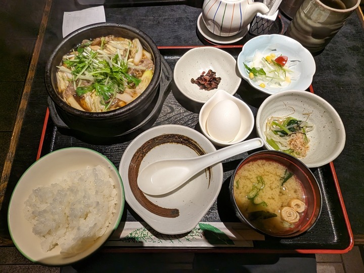 07genji041303166