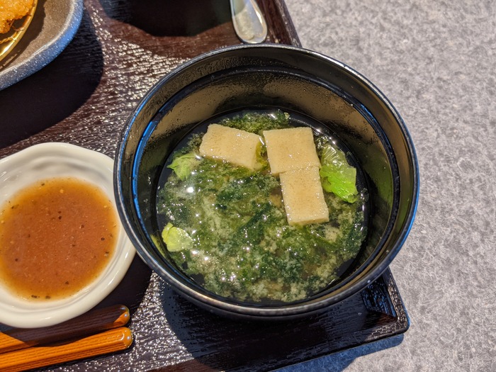 08ninakano043712519