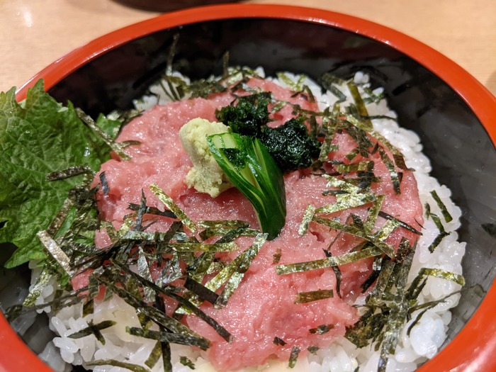 13mikawaya042944114
