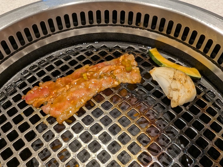 68fukujyu042302425