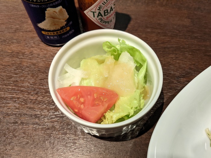 59miyama043317452