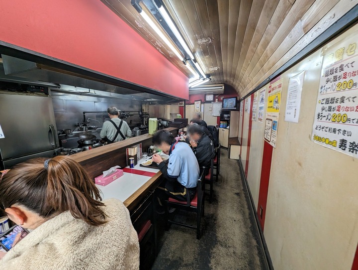 02jyuraku042426257