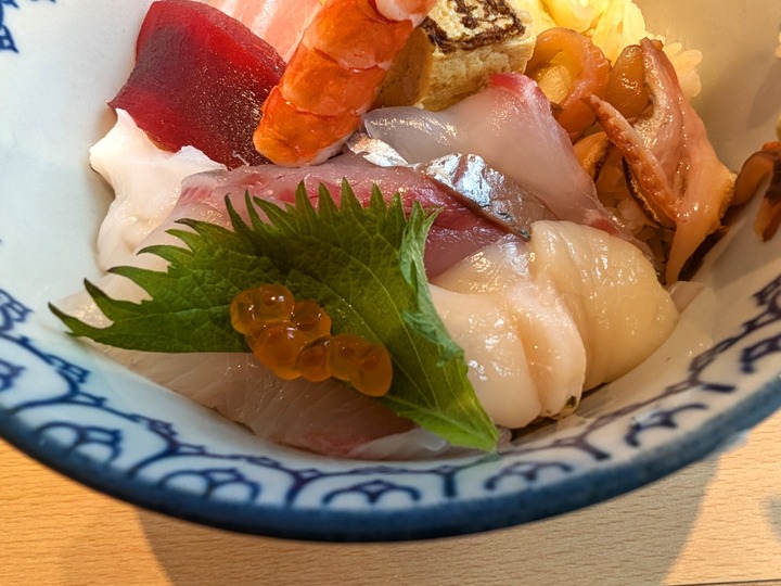 13tajima041342843