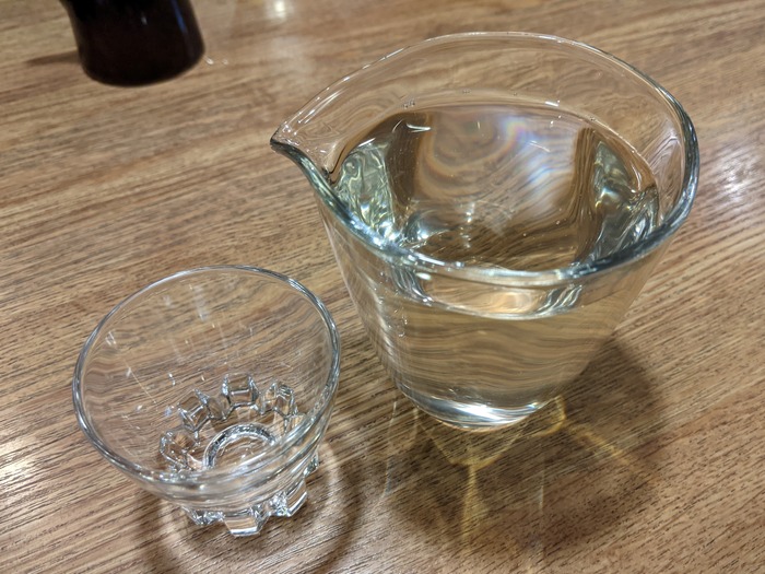 11asahian094029938