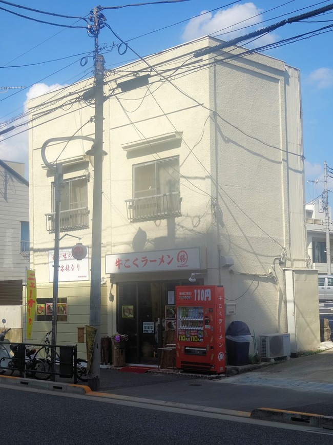 51maruka08847