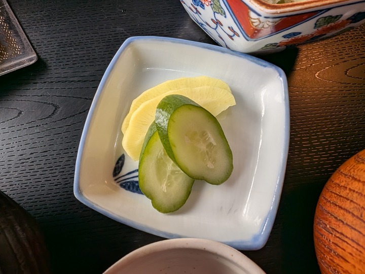 09umeya040839000