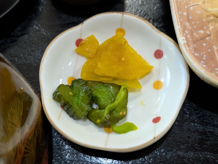 13okariba041826192