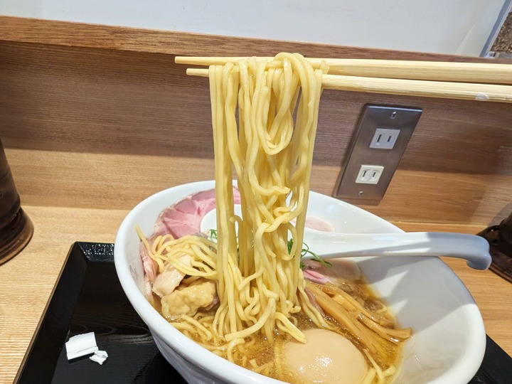 10takanoha042530417