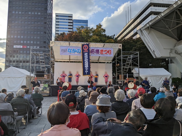 10tohokufe062540906