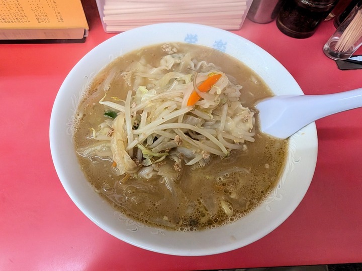 09eiraku043936357