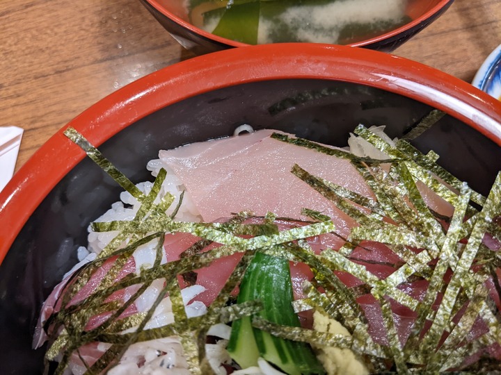 14mikawaya042137202