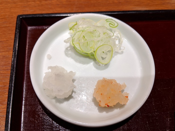 12seiroya201658