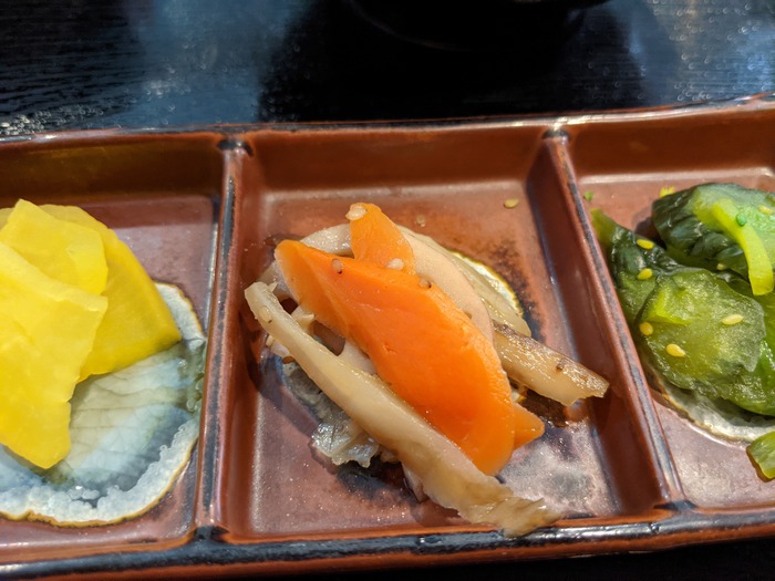 59yamaji033617161