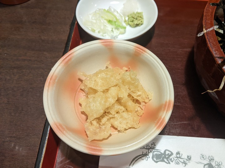 59sarakita042057719