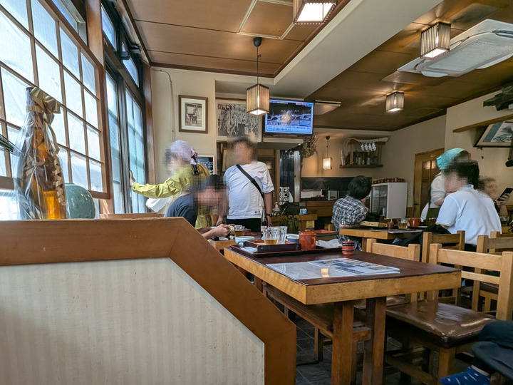 03nagaokaya040914209