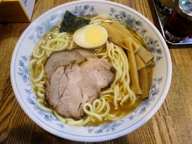 52gotou02369