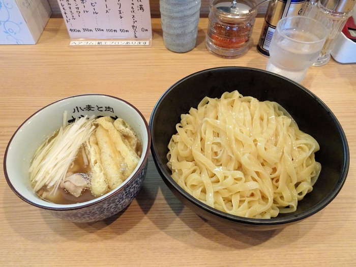 54momono02166