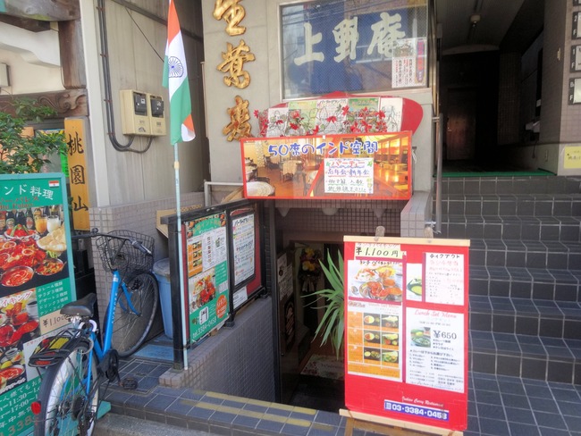 51ganpa06577