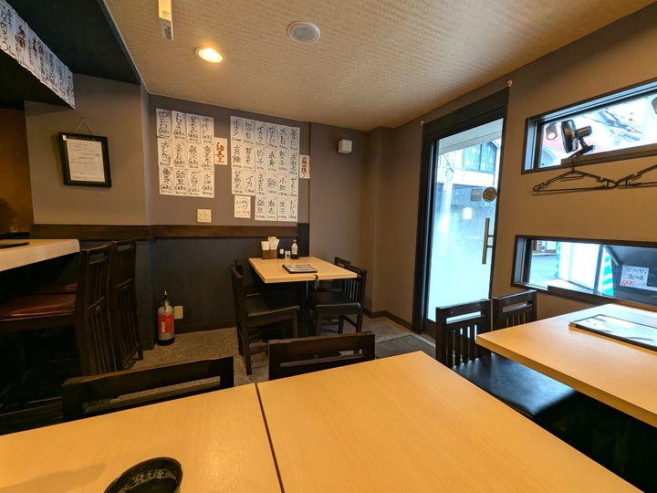 04sushiichi043107159