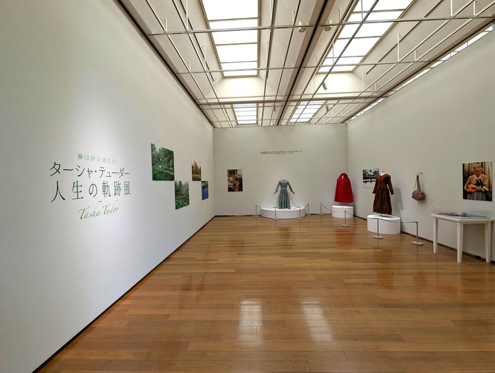 66ichiriki030457500