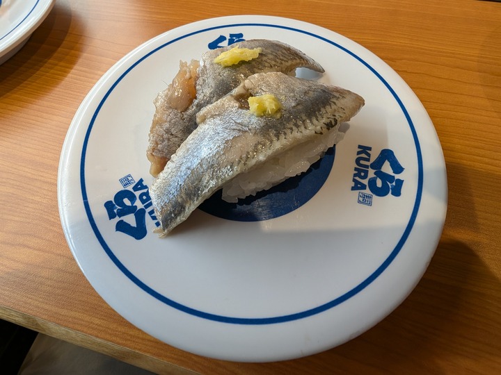 10kura035314095