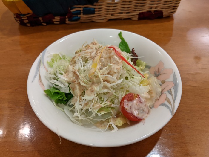 58fugetu041415711