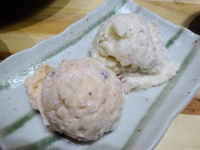 60prekuru02599