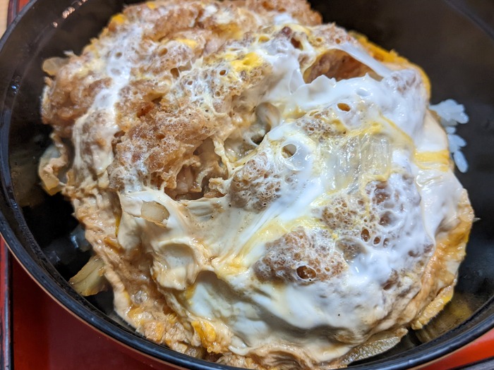 11marukishi044938247