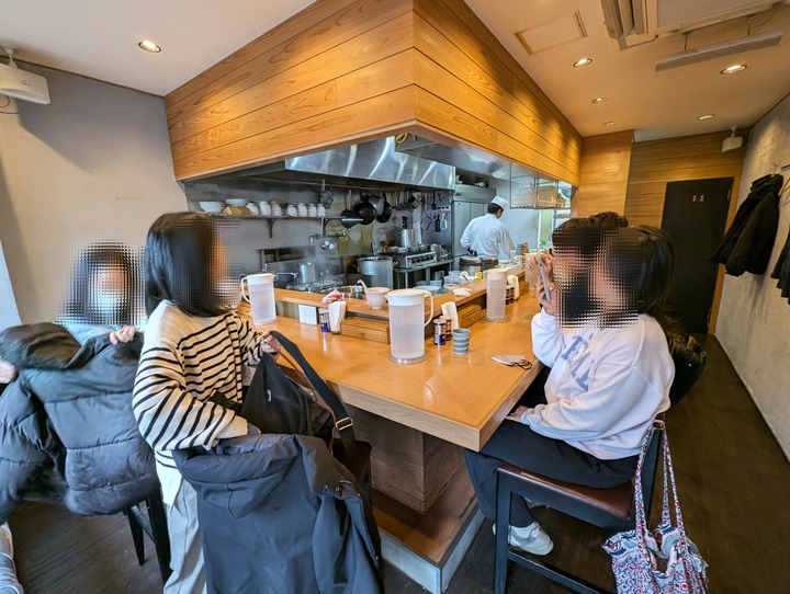 02haru042419592