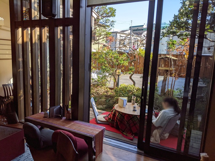 56shinocafe050002997