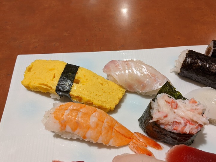 64asahizushi040943391