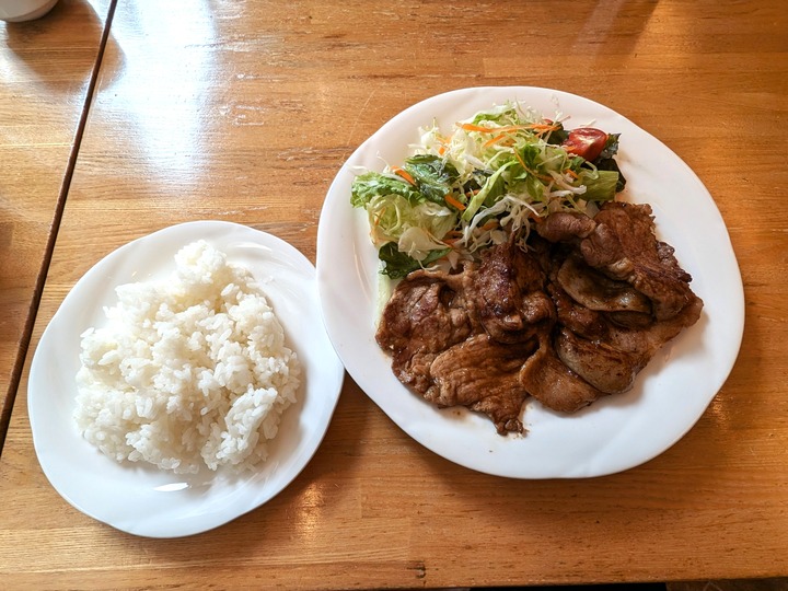 10rinohana040900768