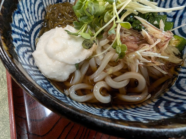 10nagaokaya043348884