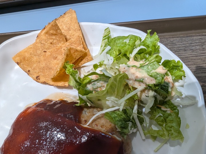 14nakanoya042811856