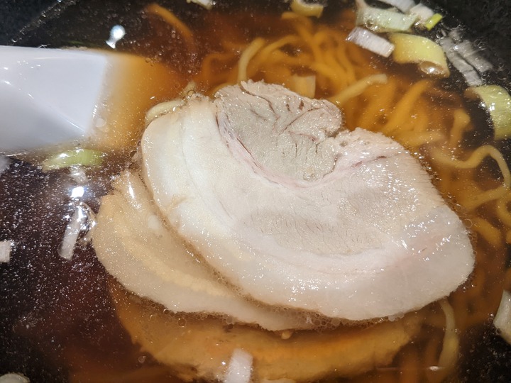15seito041914888