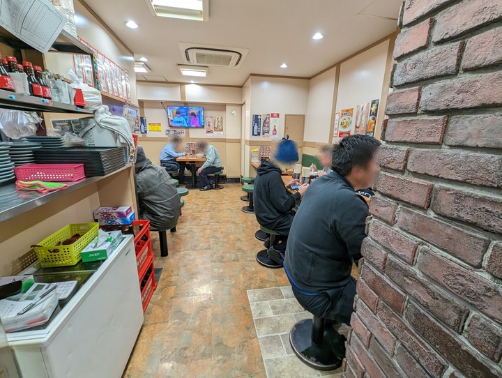 02tenshinranman041326137