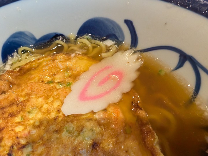 13banraiken042448301