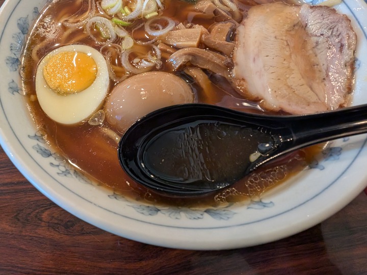 09taishoken045054684