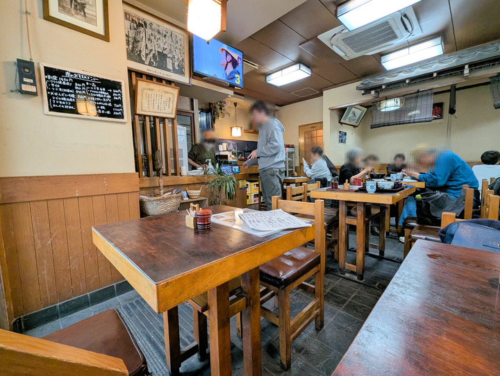 03nagaokaya044224459