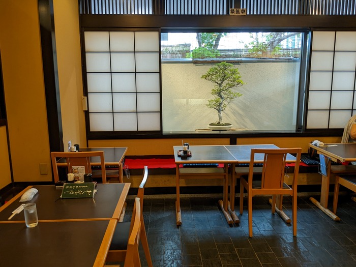 06honmuraan030733961