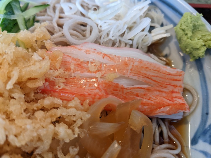 14nagaokaya042949557