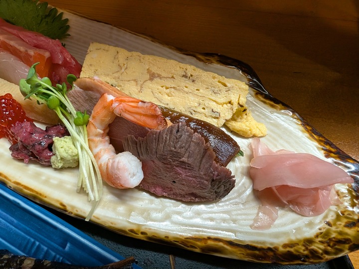 16yaguruma030935718
