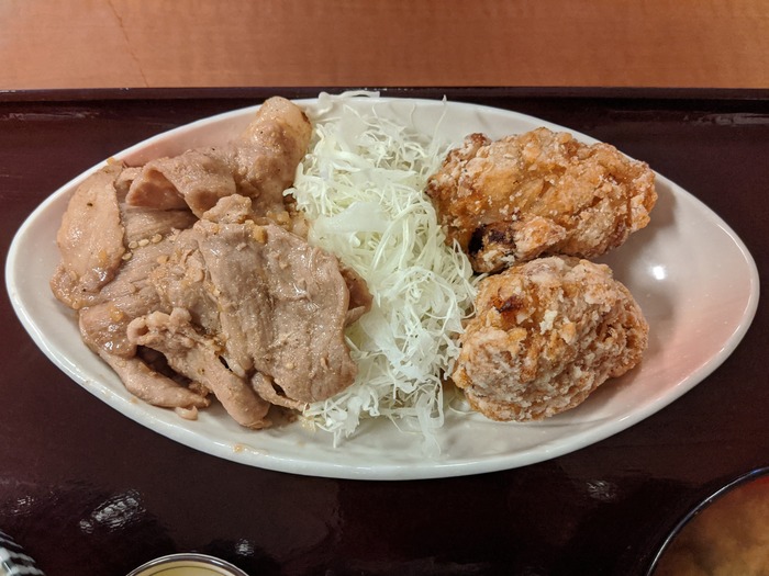 12nogatasyoku133425