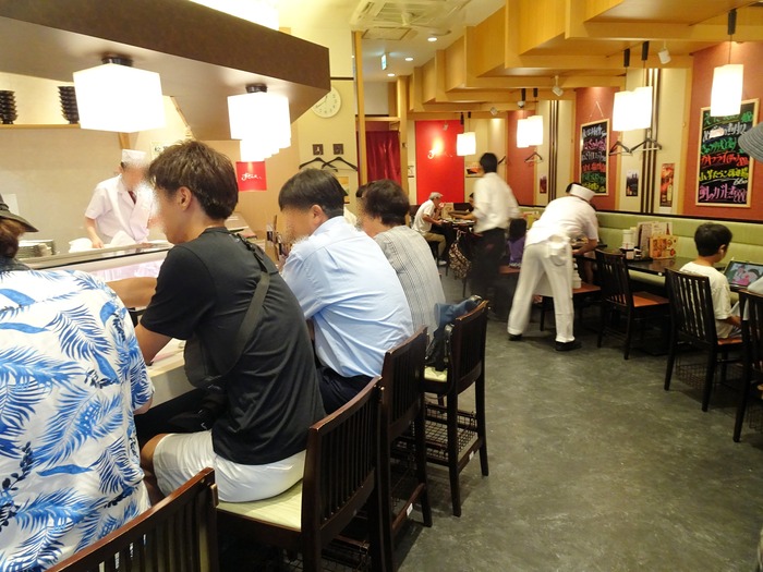 04sushizan08458