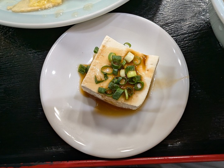 61tenshin042508100