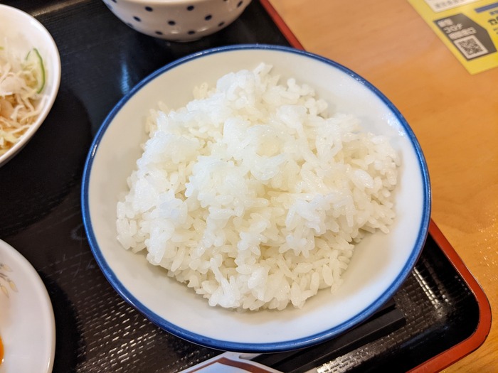 07yosyuhan043045846