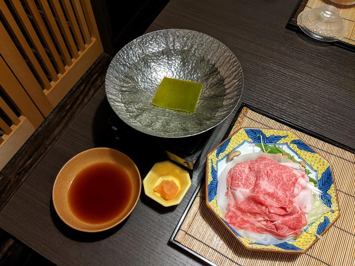 57yorozuya094359615