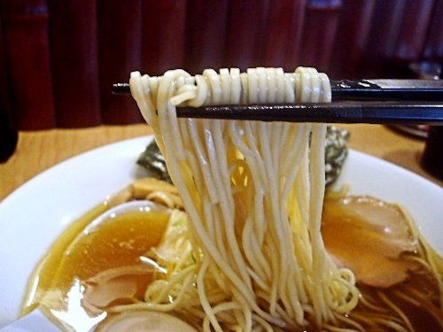 蔦＠巣鴨